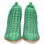 Botines mujer Cyrena