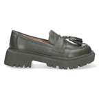 Mocasines mujer Cyrena