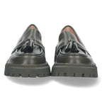 Mocasines mujer Cyrena