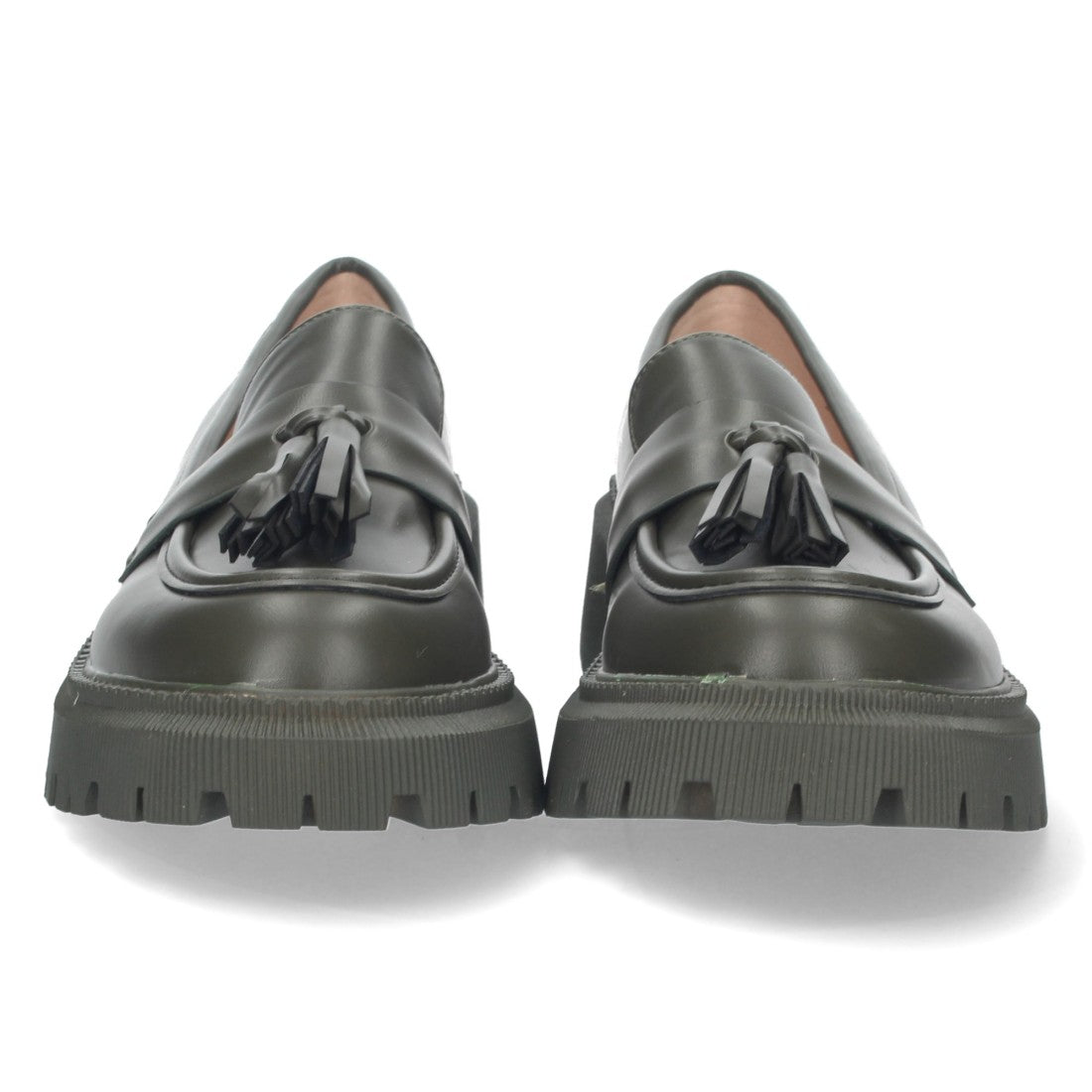 Mocasines mujer Cyrena