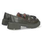 Mocasines mujer Cyrena