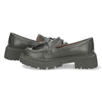 Mocasines mujer Cyrena