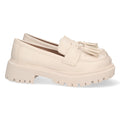 Mocasines mujer Cyrena