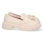 Mocasines mujer Cyrena