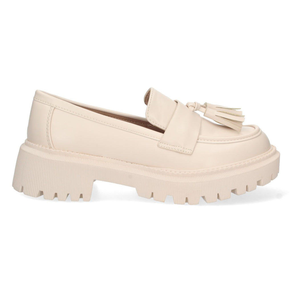 Mocasines mujer Cyrena