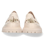 Mocasines mujer Cyrena