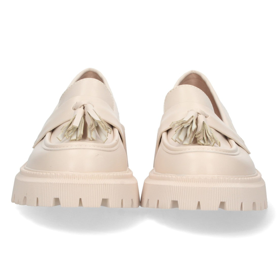 Mocasines mujer Cyrena