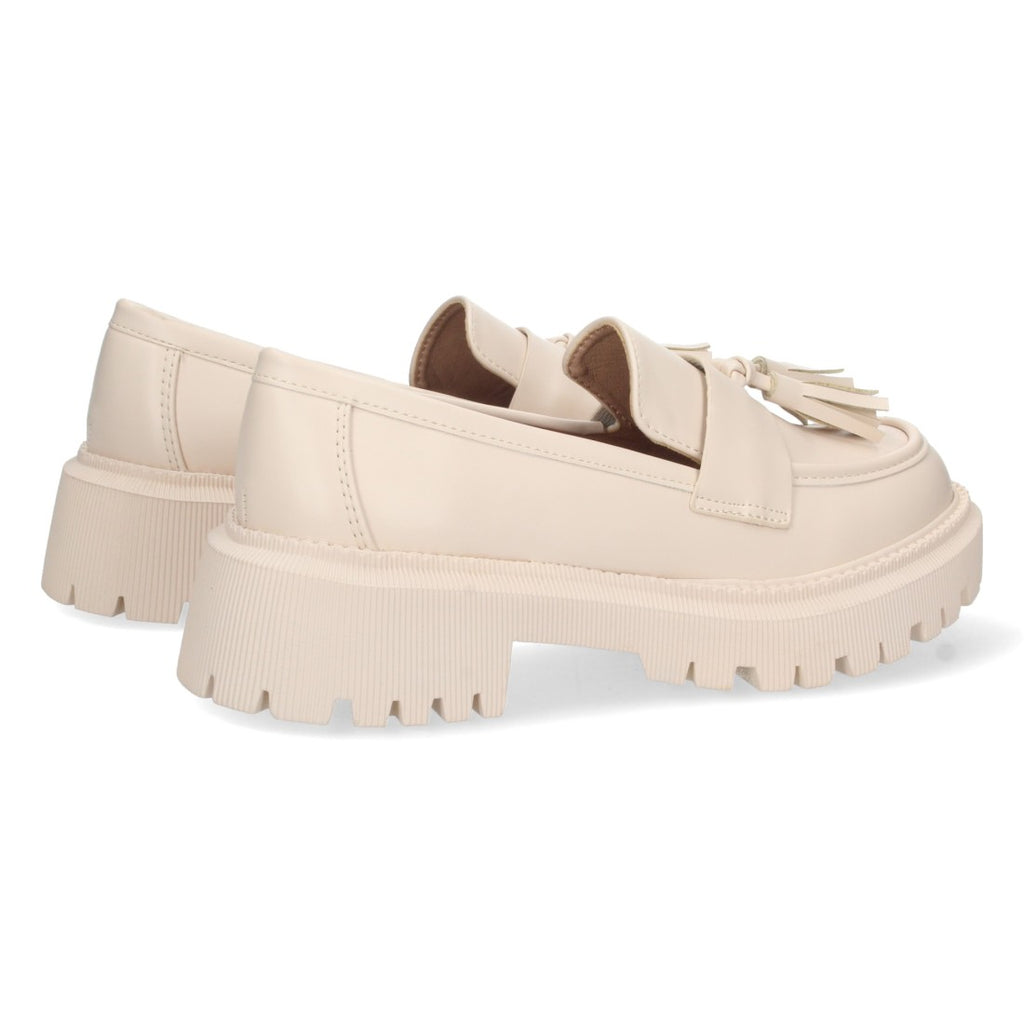 Mocasines mujer Cyrena