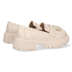 Mocasines mujer Cyrena