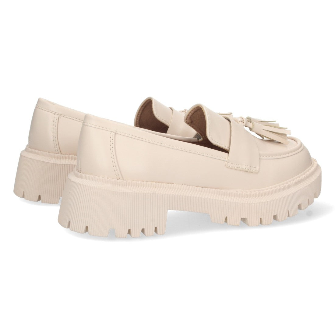 Mocasines mujer Cyrena