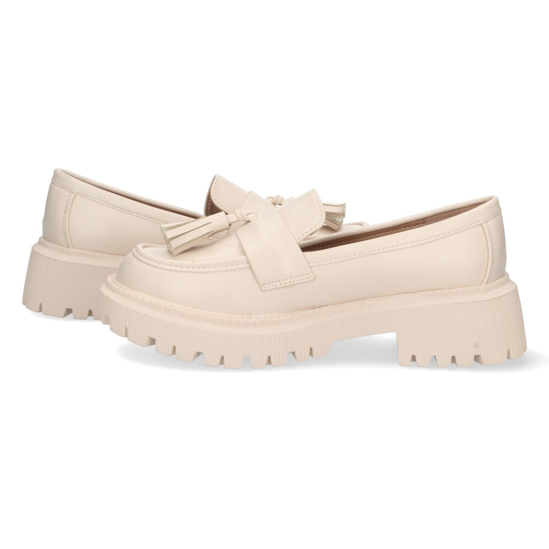 Mocasines mujer Cyrena
