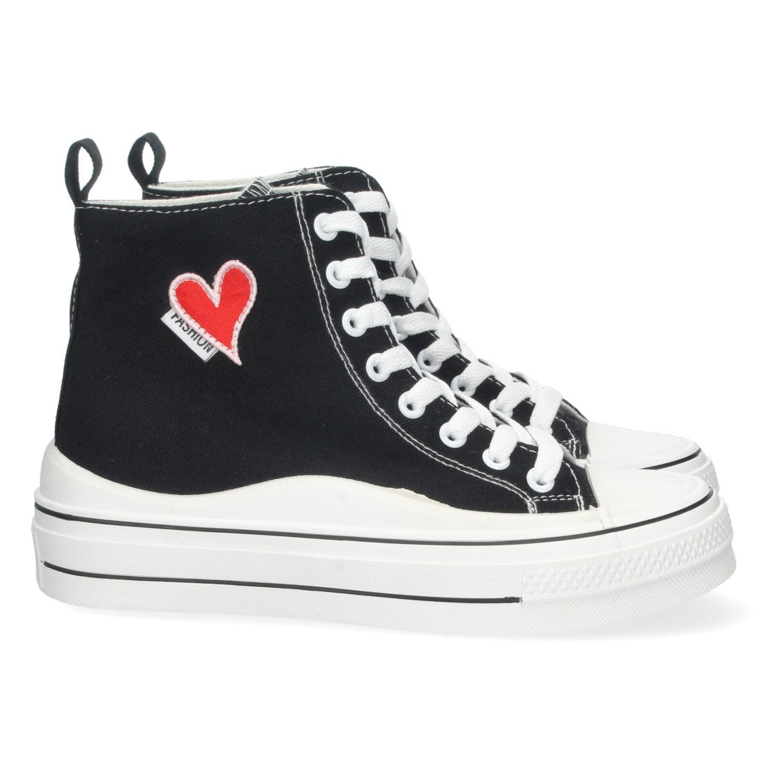 Sneakers mujer Cyrena