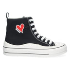 Sneakers mujer Cyrena