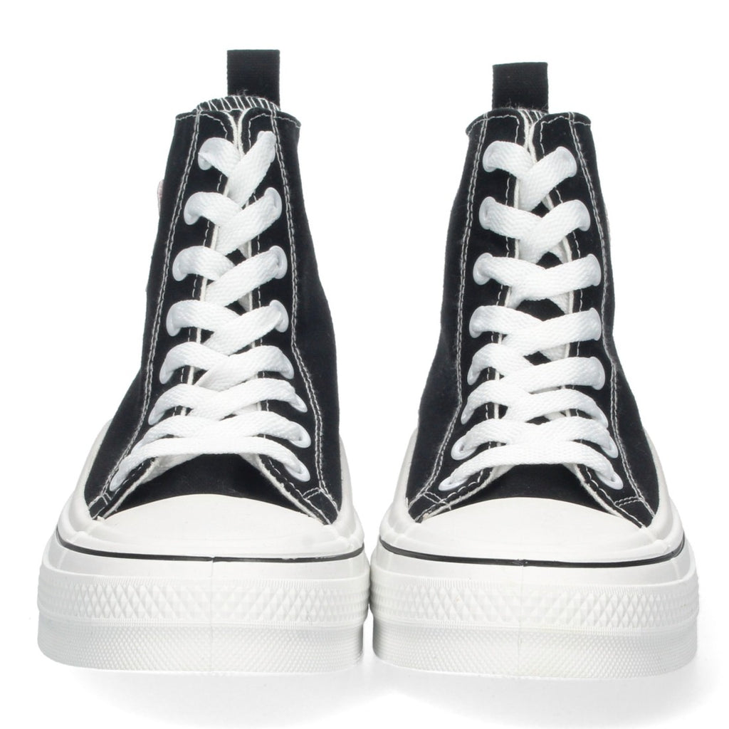 Sneakers mujer Cyrena