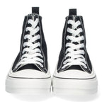 Sneakers mujer Cyrena