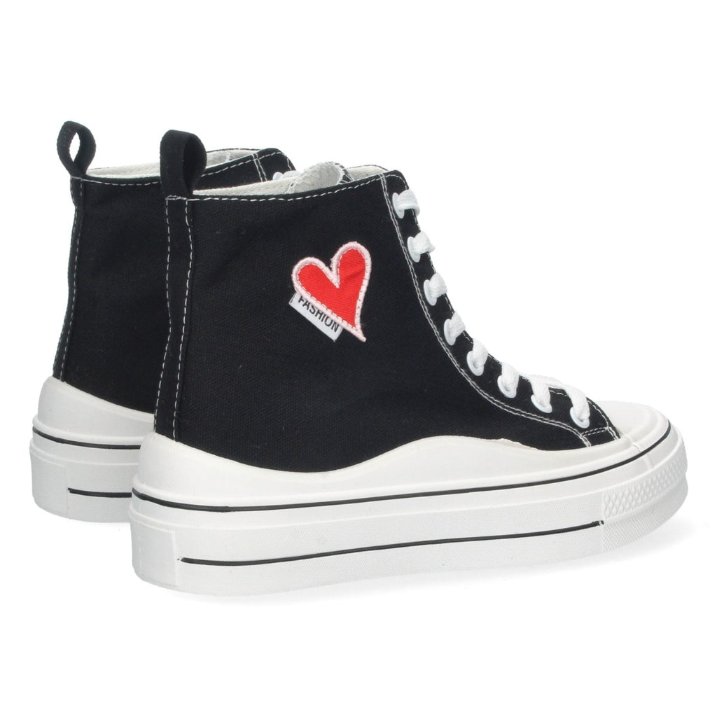 Sneakers mujer Cyrena