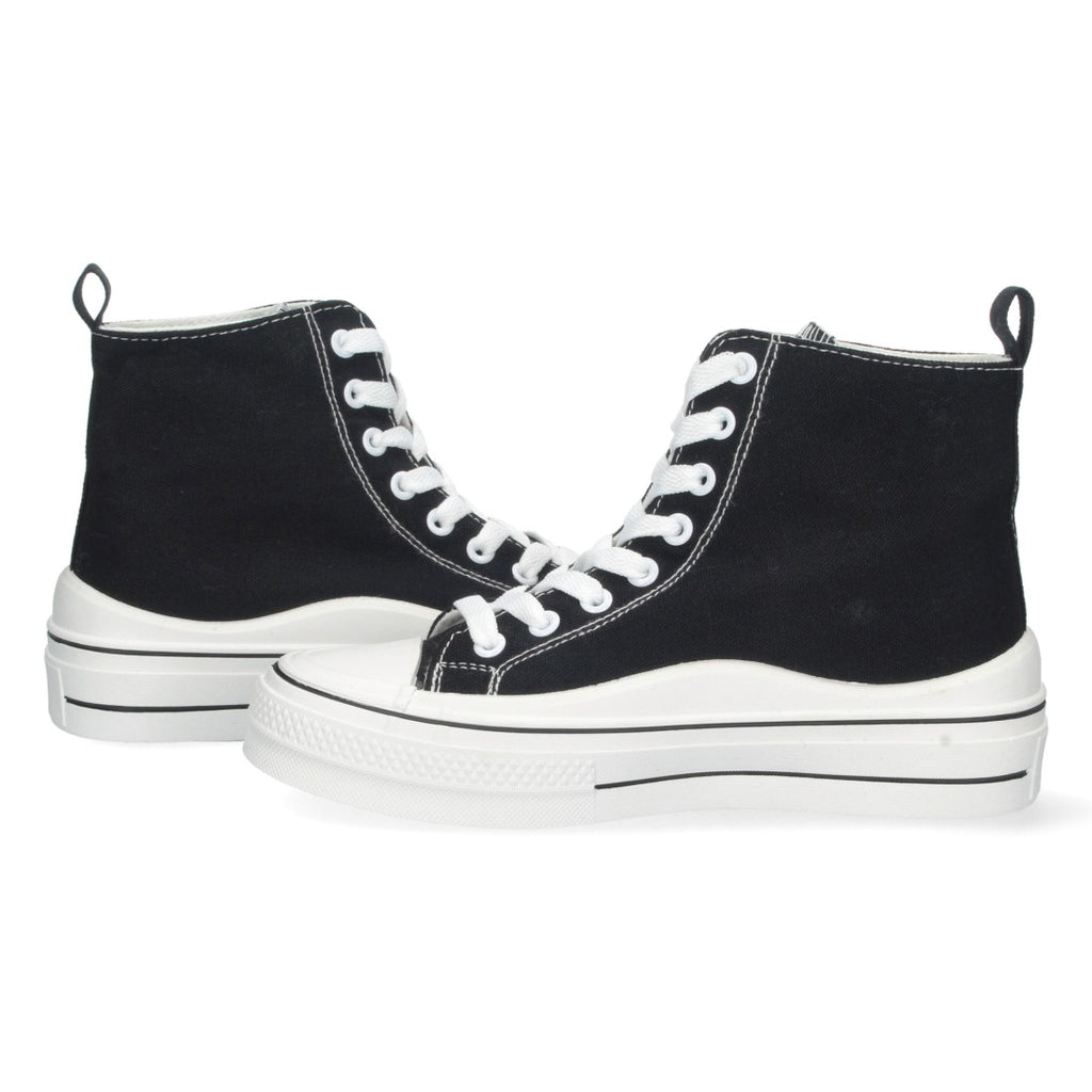 Sneakers mujer Cyrena