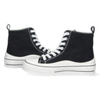 Sneakers mujer Cyrena