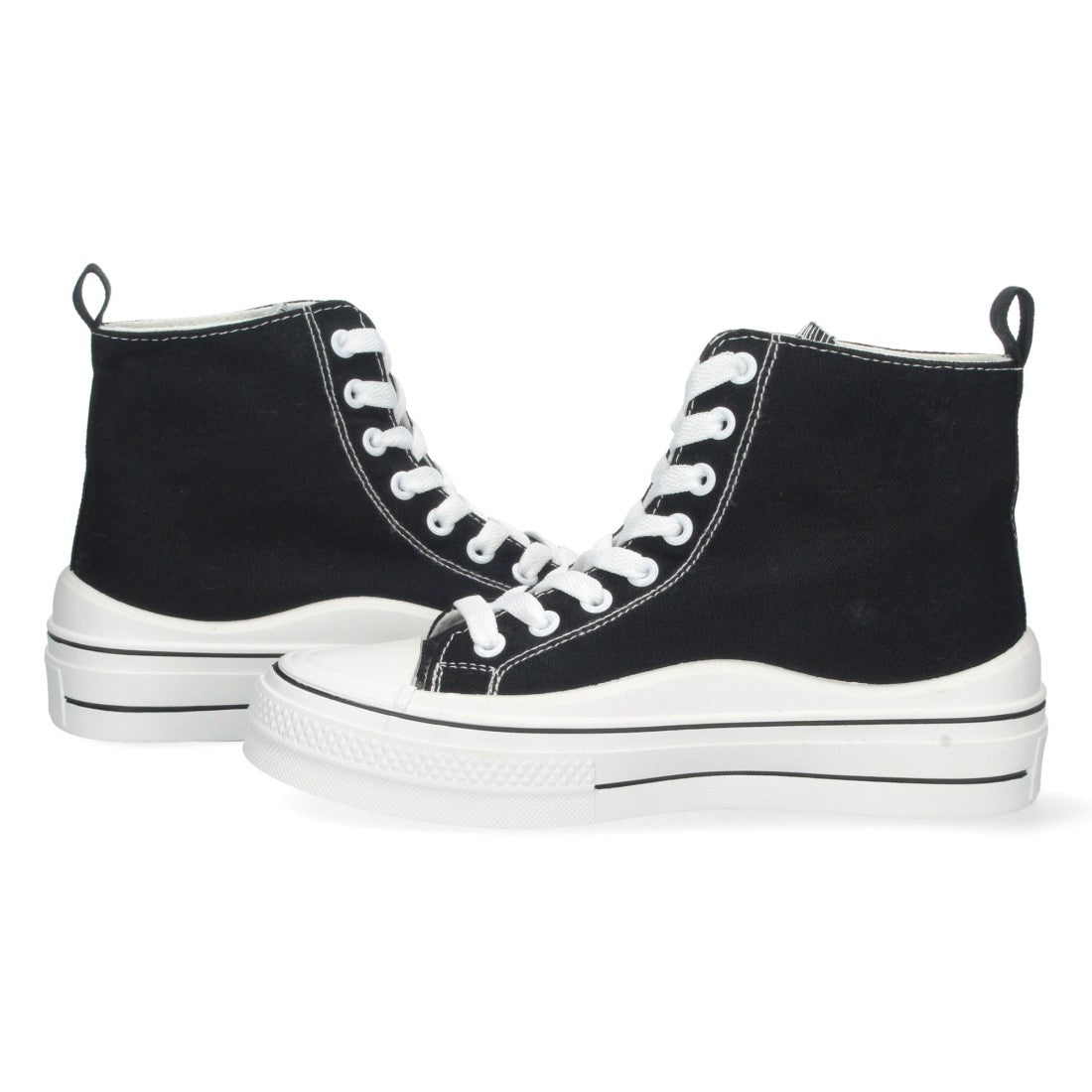 Sneakers mujer Cyrena