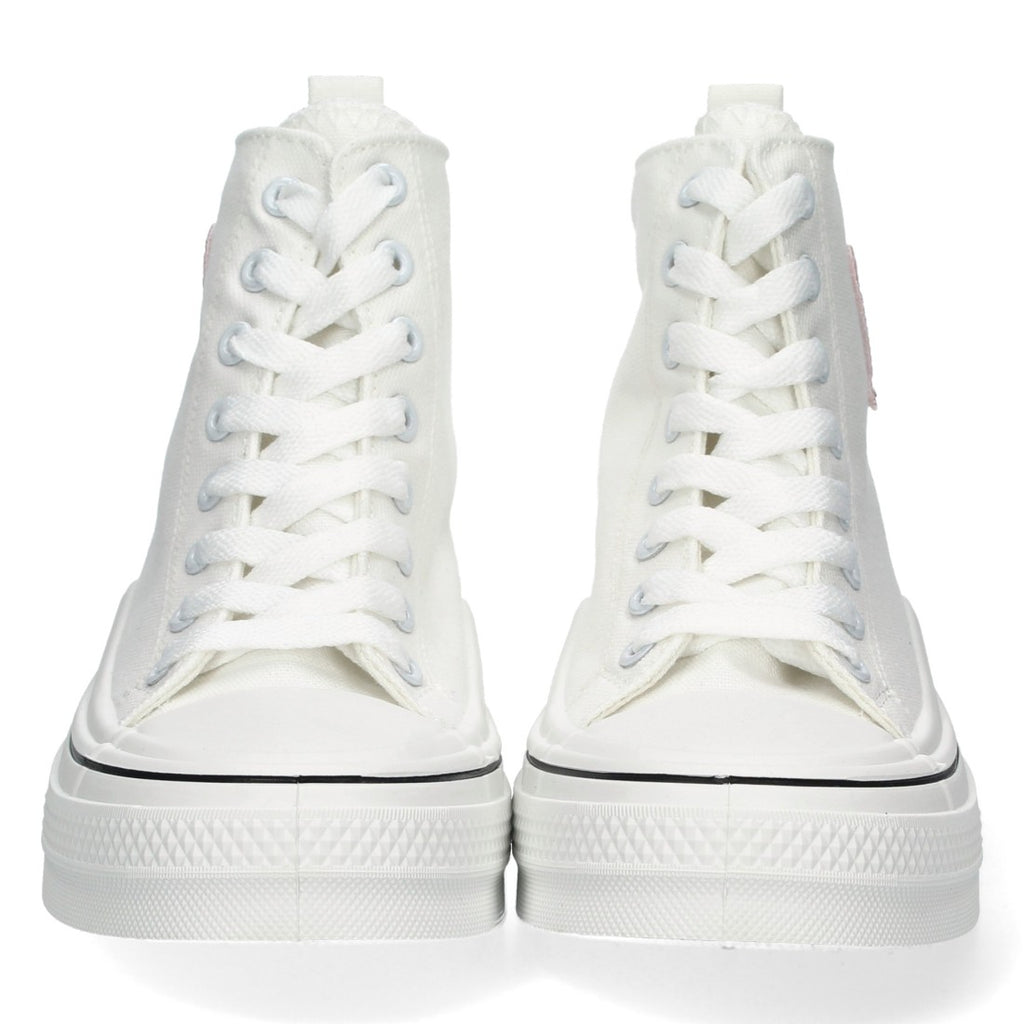 Sneakers mujer Cyrena