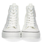 Sneakers mujer Cyrena