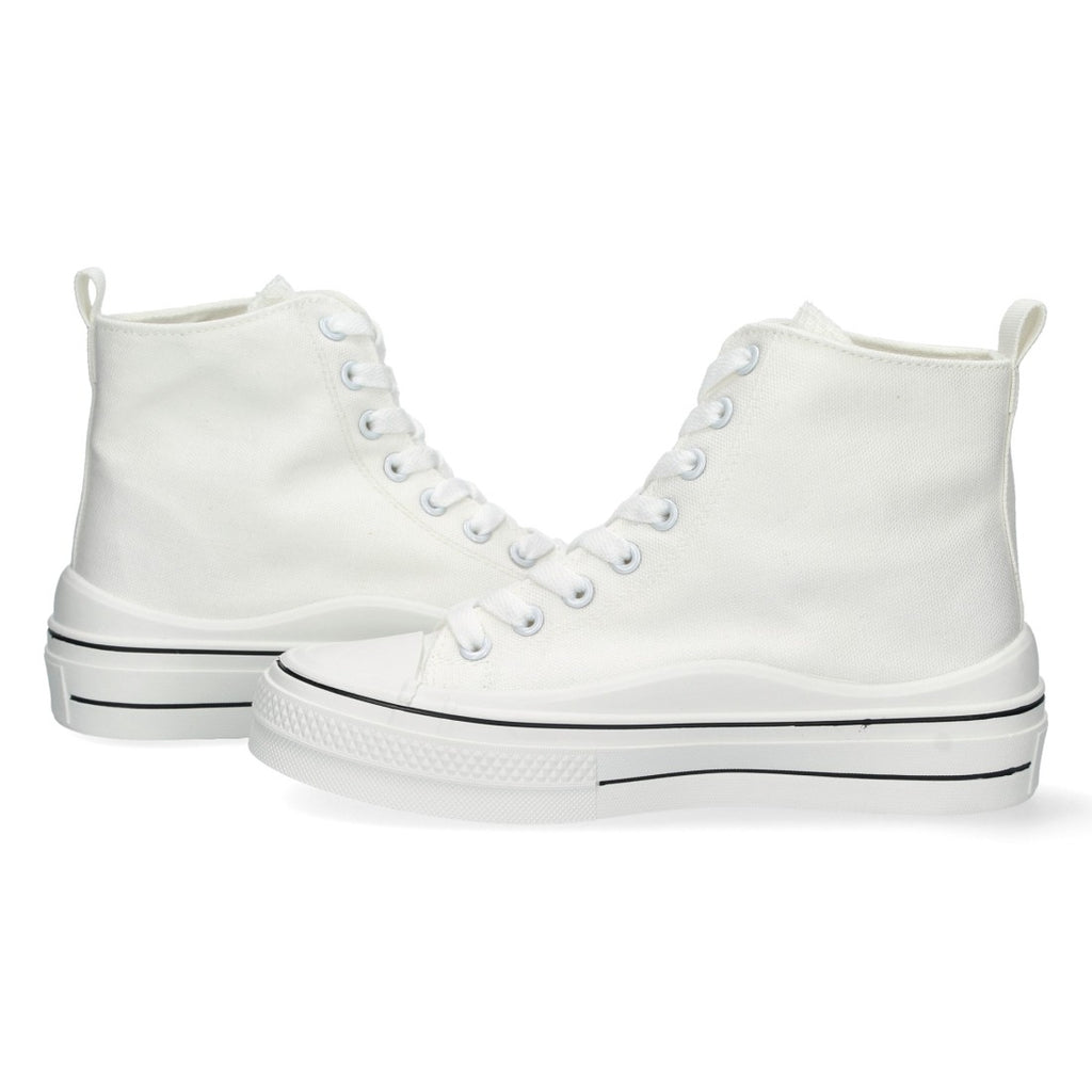 Sneakers mujer Cyrena