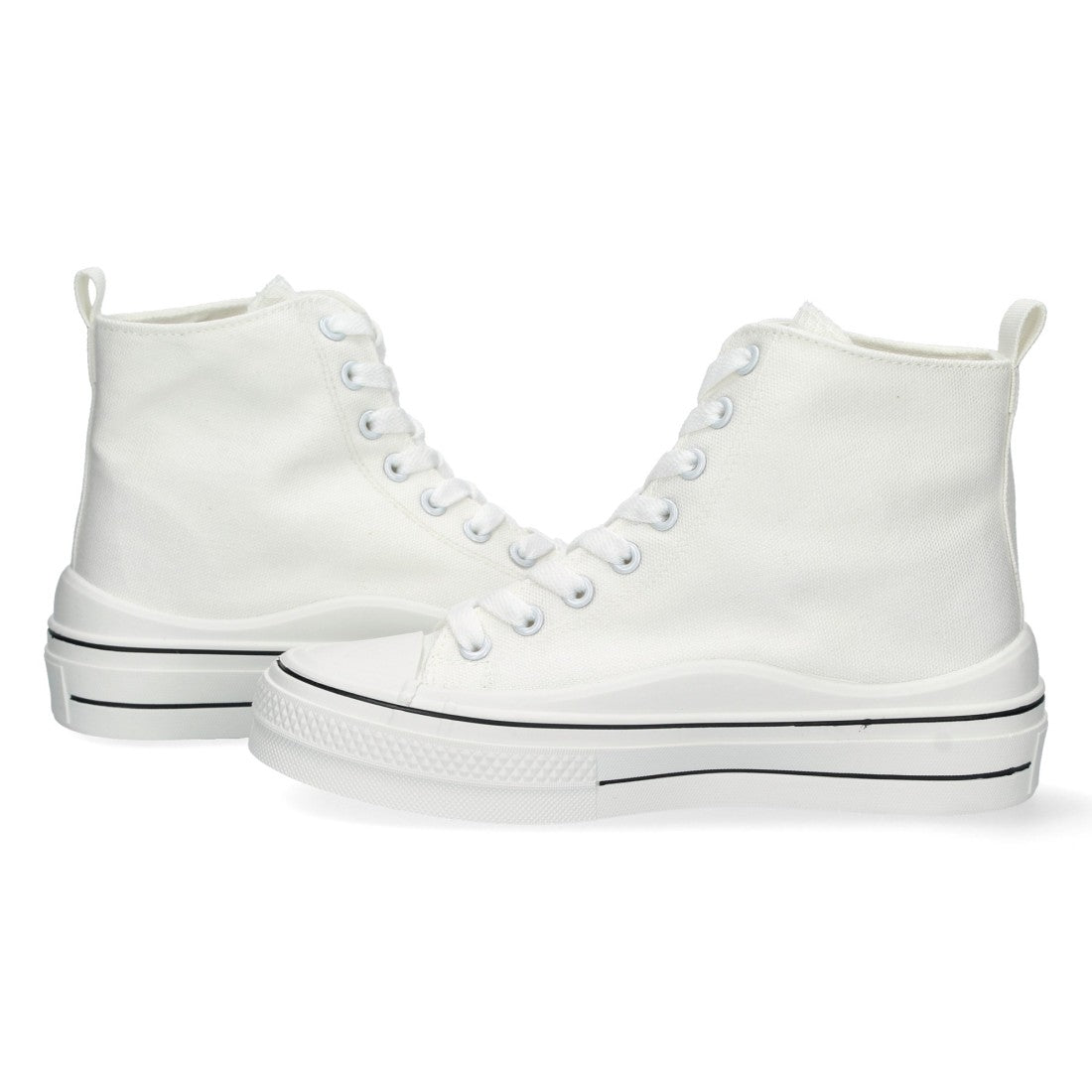 Sneakers mujer Cyrena