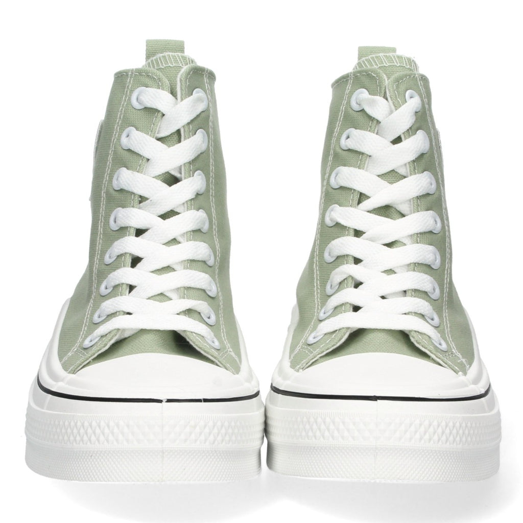 Sneakers mujer Cyrena