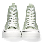 Sneakers mujer Cyrena
