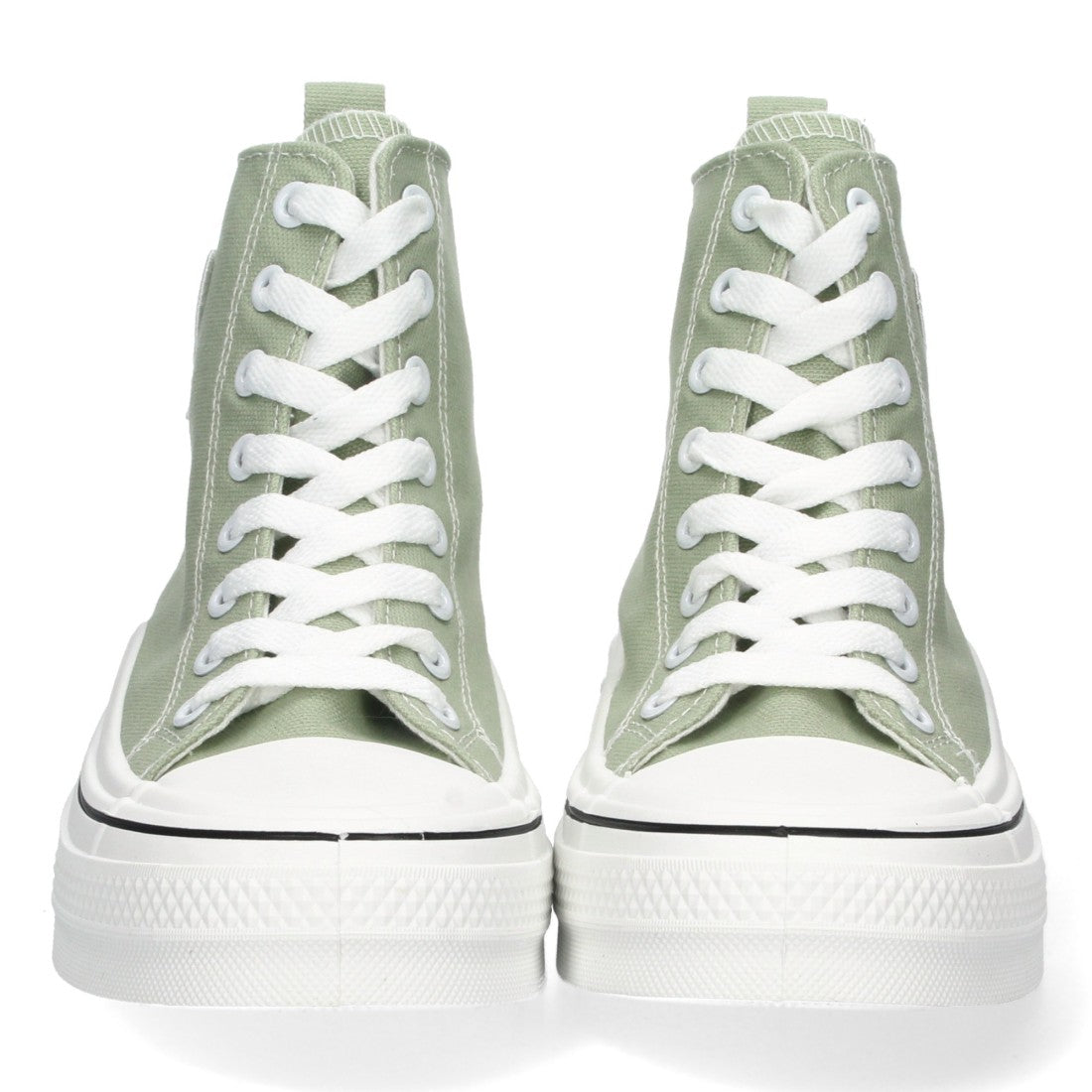 Sneakers mujer Cyrena