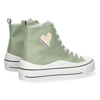 Sneakers mujer Cyrena