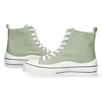 Sneakers mujer Cyrena