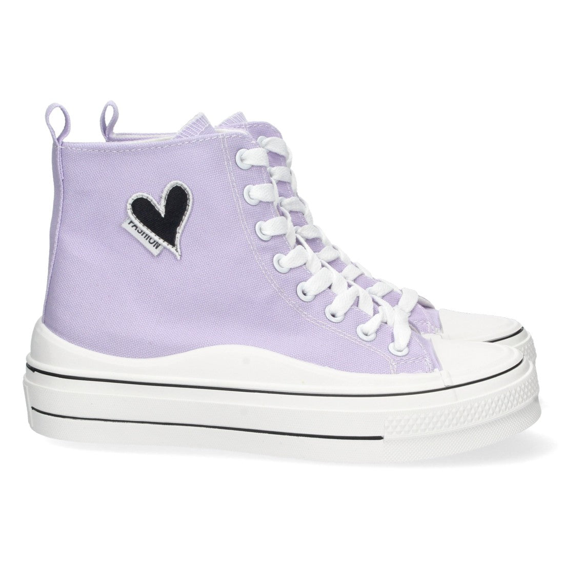 Sneakers mujer Cyrena