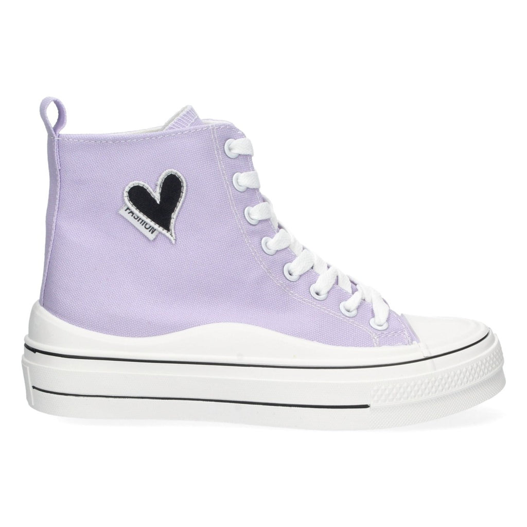 Sneakers mujer Cyrena