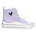 Sneakers mujer Cyrena