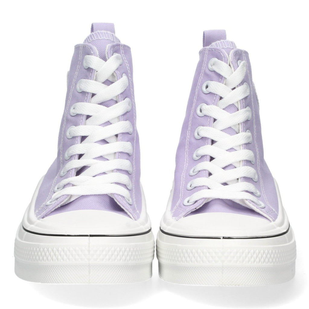 Sneakers mujer Cyrena
