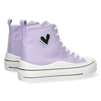 Sneakers mujer Cyrena