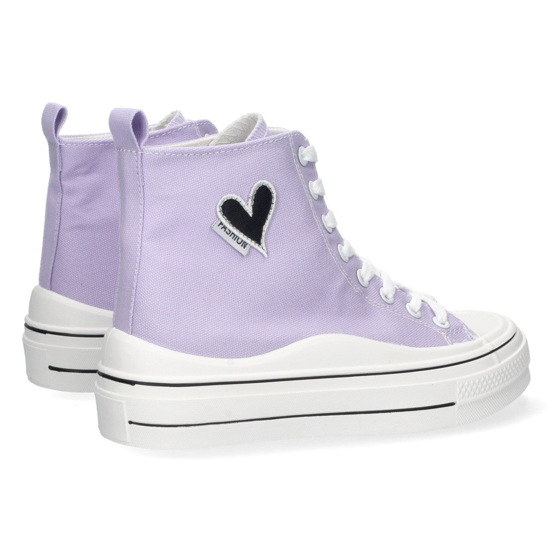 Sneakers mujer Cyrena