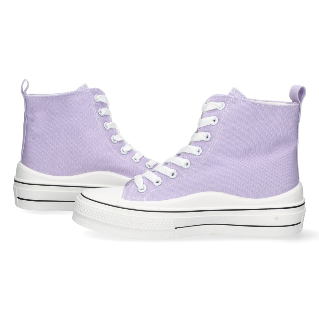 Sneakers mujer Cyrena