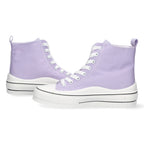 Sneakers mujer Cyrena