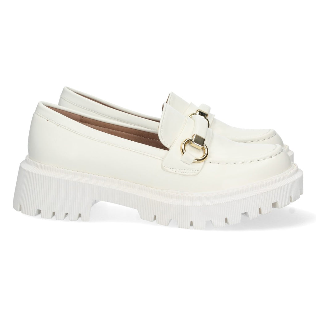Mocasines mujer Cyrena
