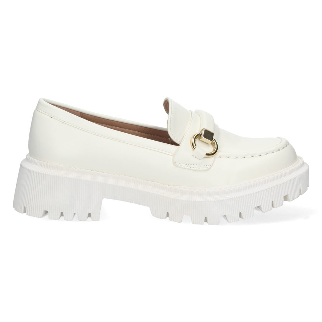 Mocasines mujer Cyrena