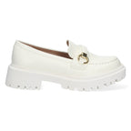 Mocasines mujer Cyrena