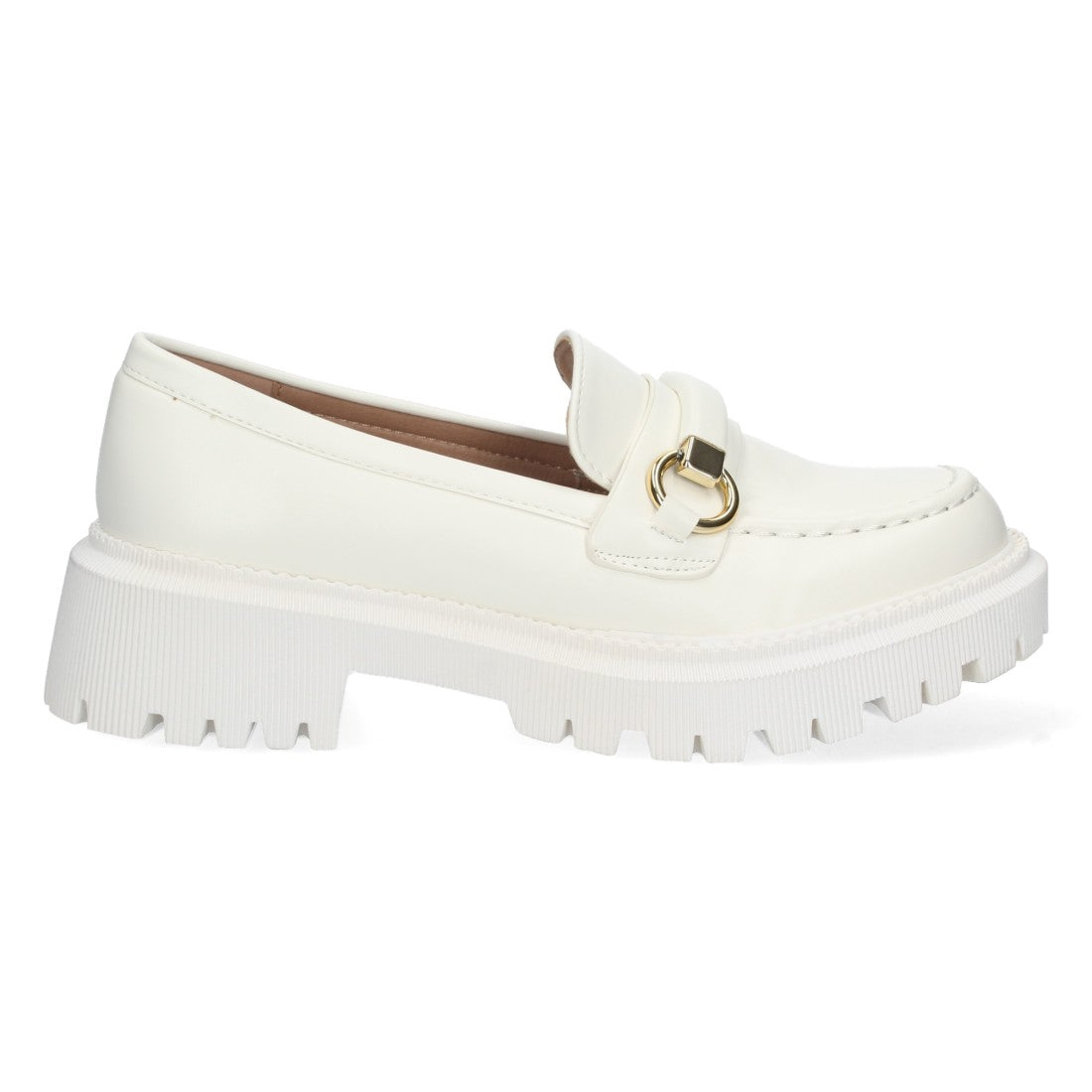 Mocasines mujer Cyrena