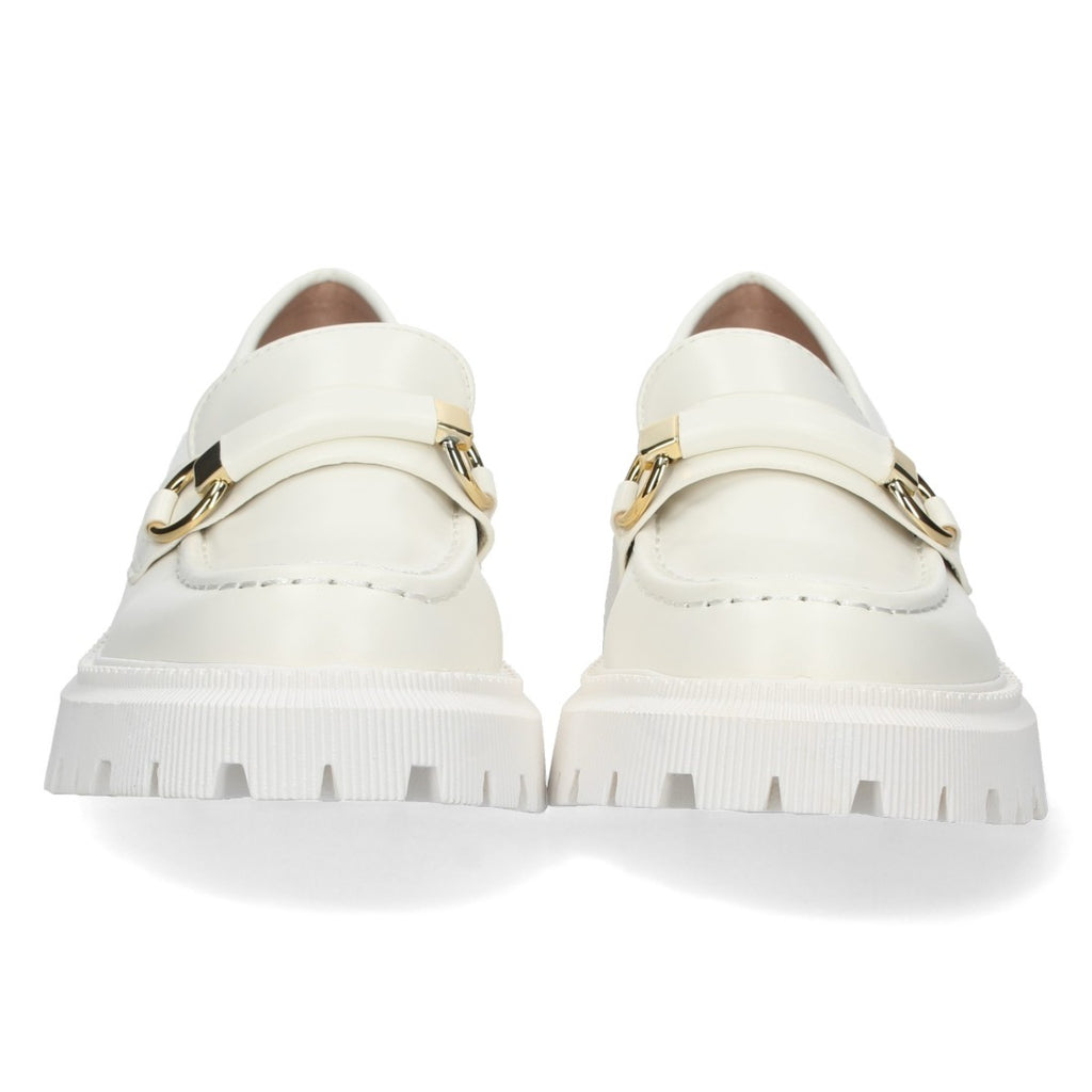 Mocasines mujer Cyrena