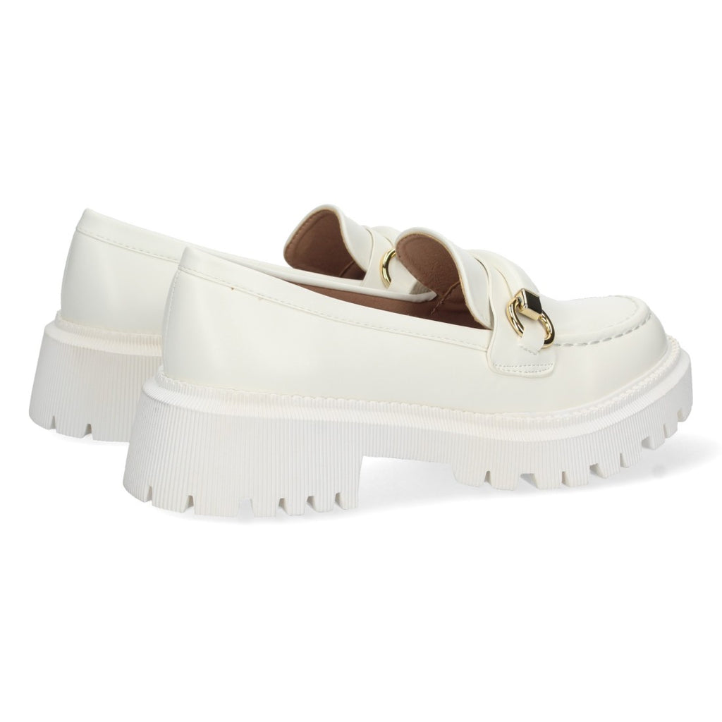 Mocasines mujer Cyrena
