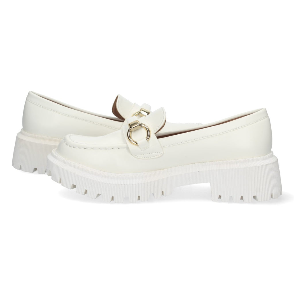 Mocasines mujer Cyrena