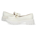 Mocasines mujer Cyrena