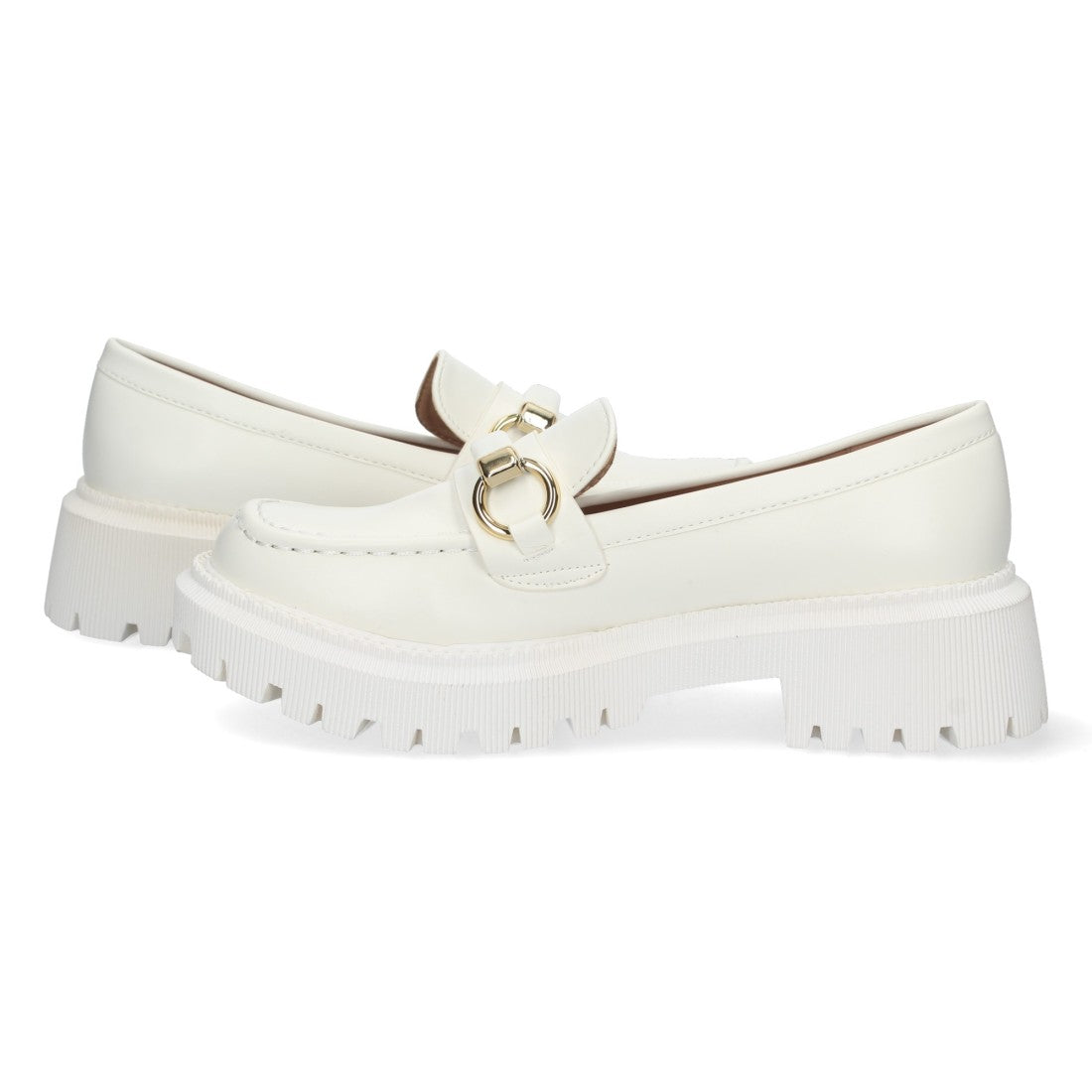 Mocasines mujer Cyrena