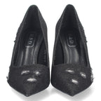 Zapatos de tacón